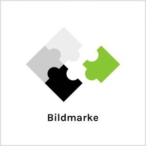 Bildmarke