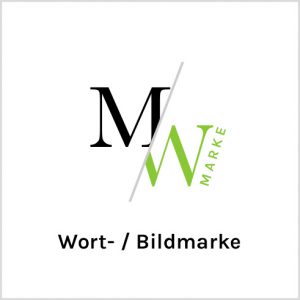 Wort- / Bildmarke