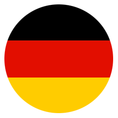 Markenanmeldung Deutschland mit Ähnlichkeitsrecherche