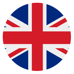 Markenanmeldung UK