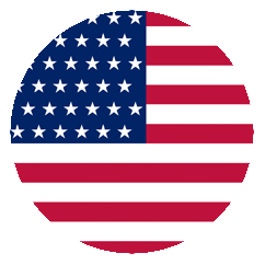 Markenanmeldung USA
