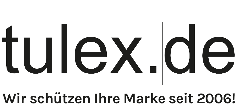 tulex.de | Markenschutz, Markenanmeldung, Markenrecherche